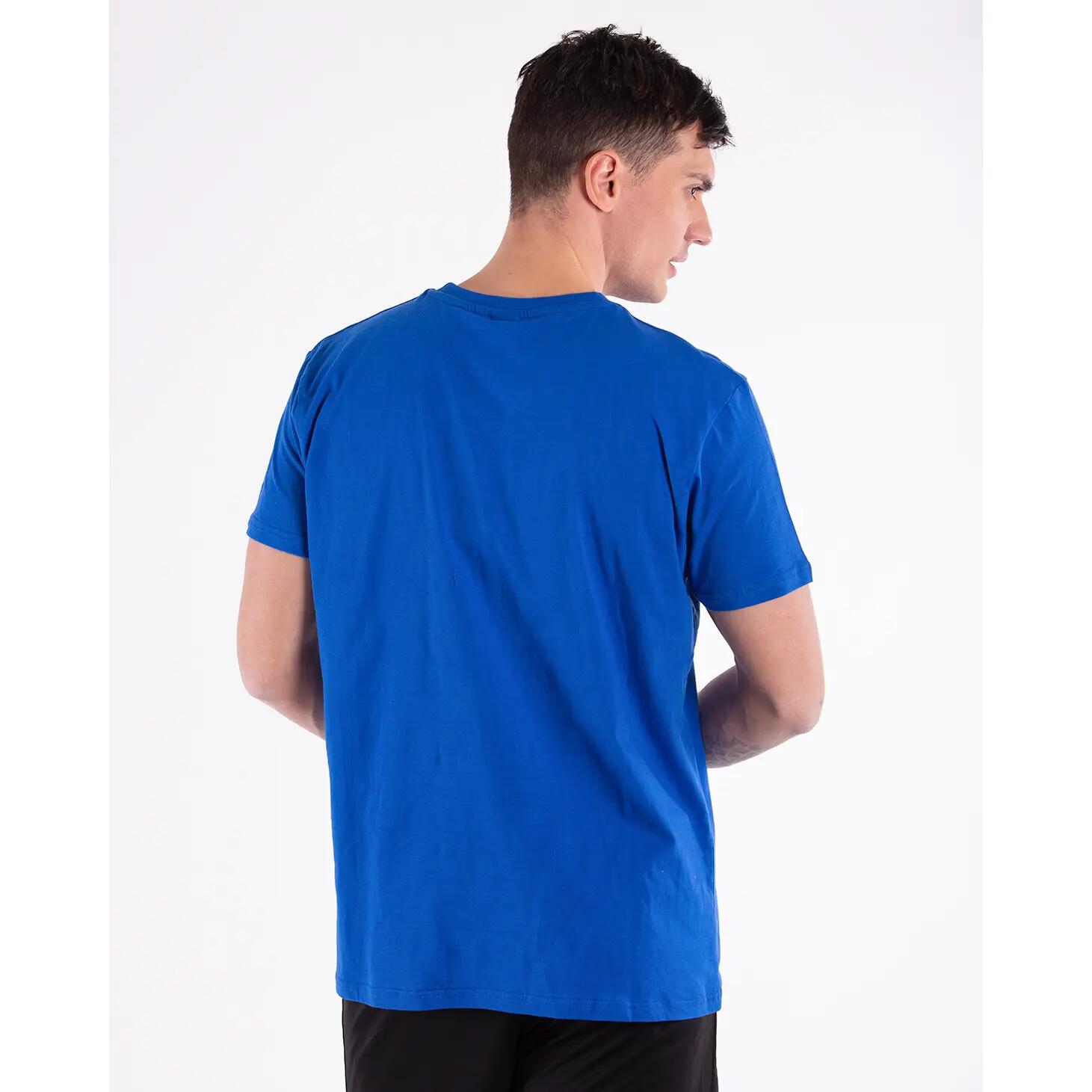 T-Shirt Piu Adrenalina 1500 Will 2/3