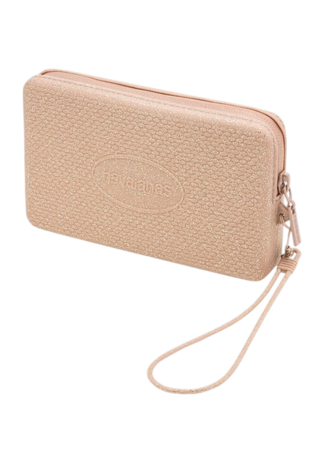 MINI BAG PLUS GLIT COL 0570 3/3