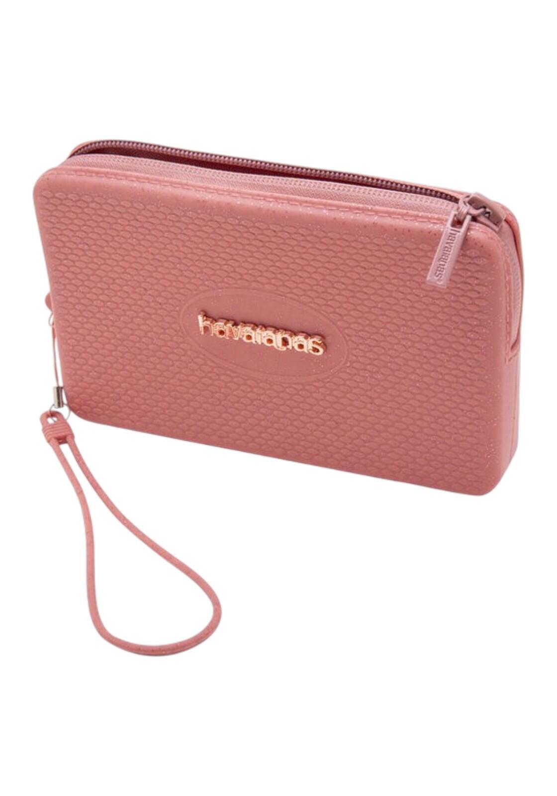 MINI BAG PLUS GLIT COL 1121 3/4