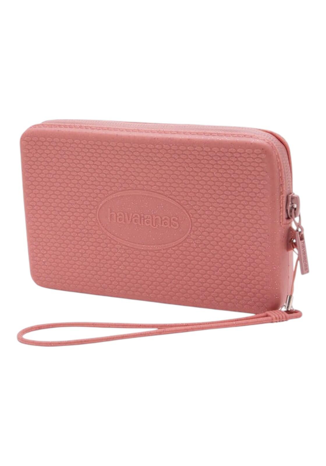 MINI BAG PLUS GLIT COL 1121 2/4