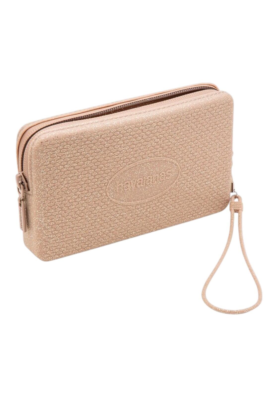 MINI BAG PLUS GLIT COL 0570 2/3