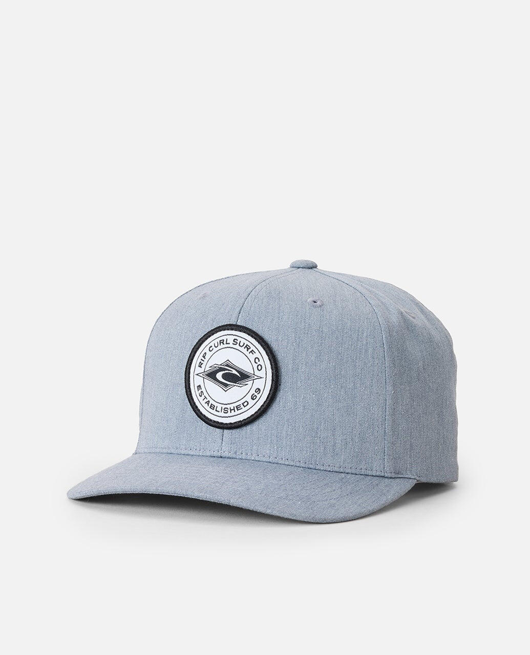 RIP CURL picture
