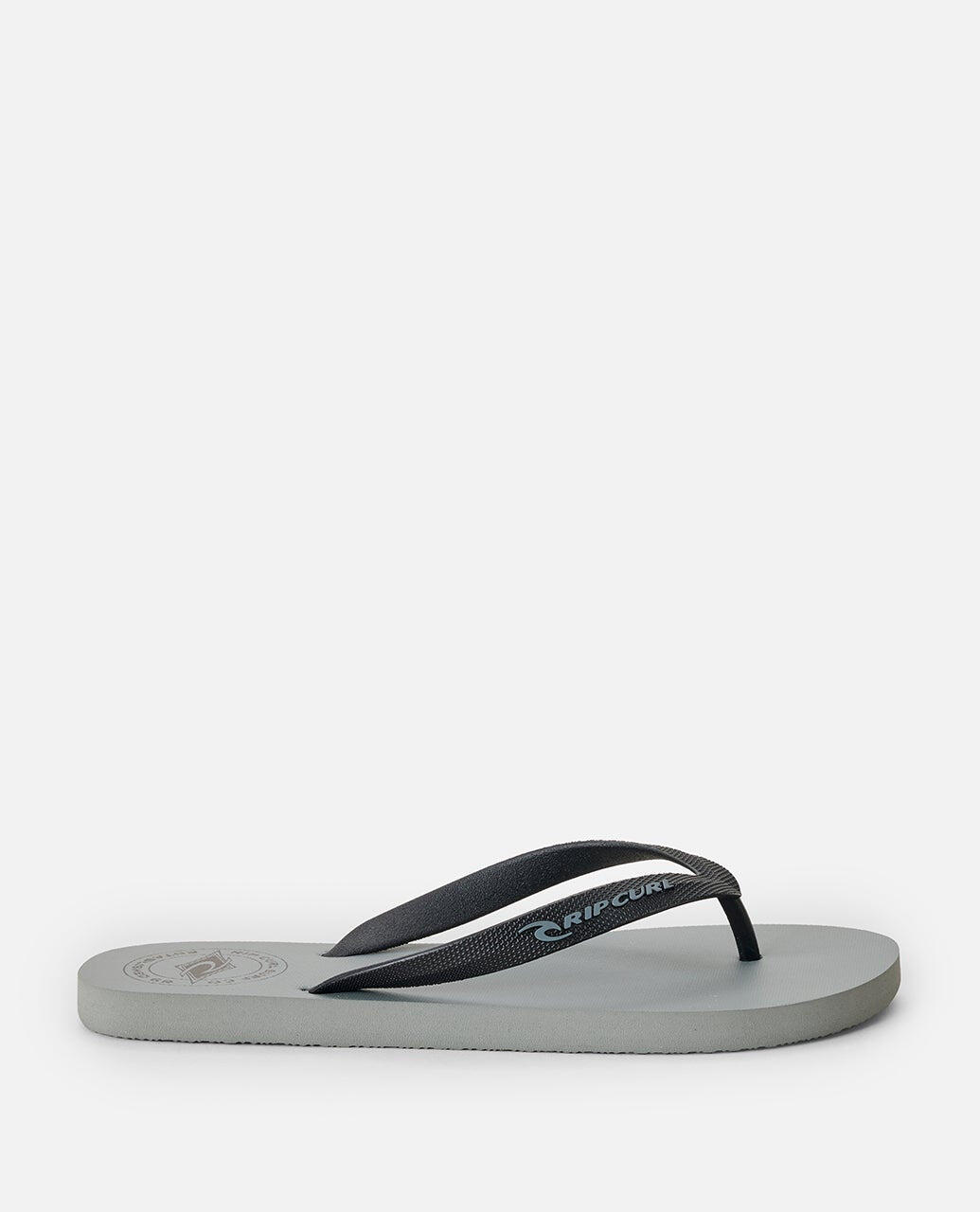 Sandalen Herren Stapler Bloom Open Toe - Grey 5/5
