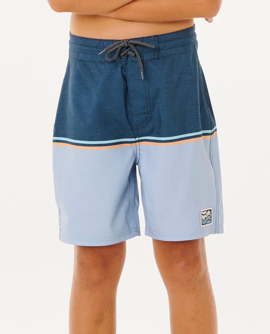 RIP CURL picture