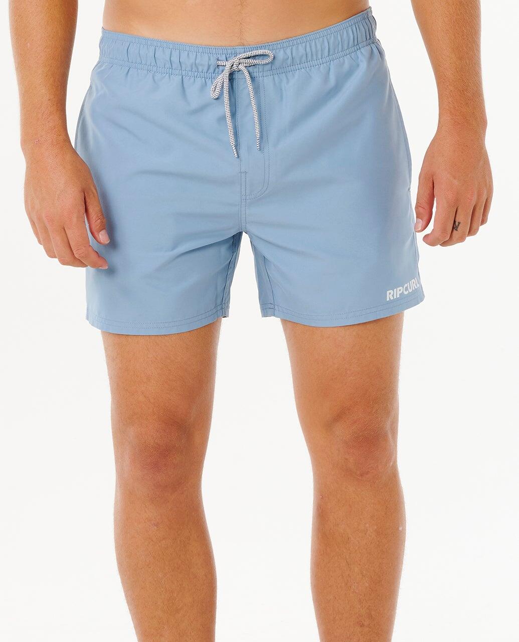 RIP CURL picture