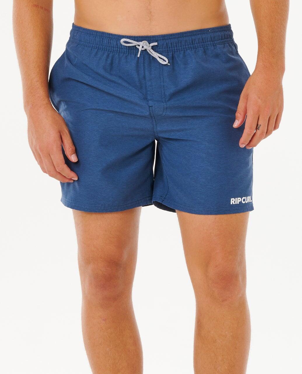 RIP CURL picture