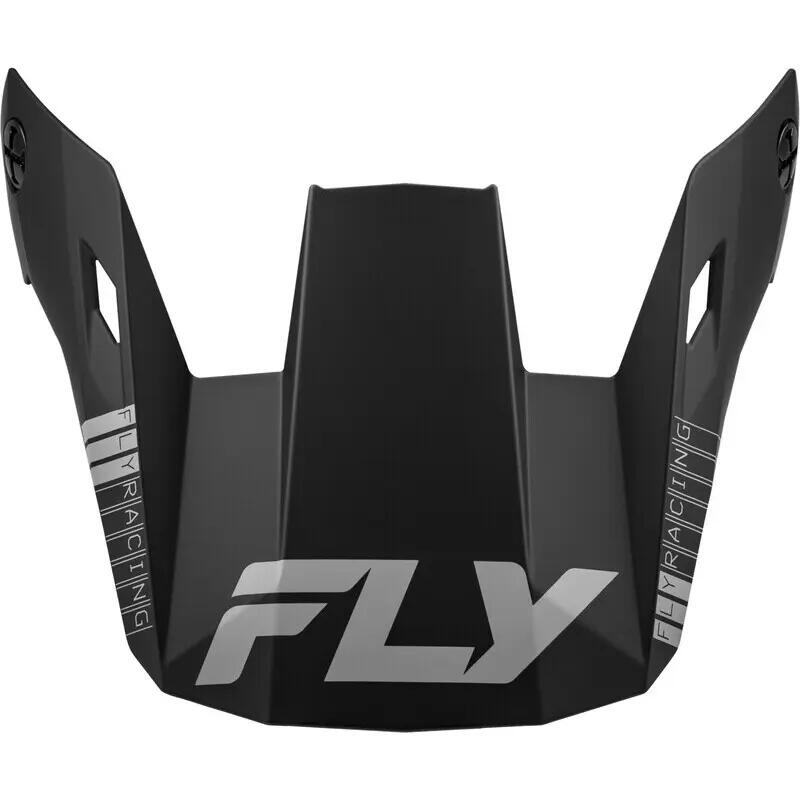 Osłona kasku Fly Racing Rayce