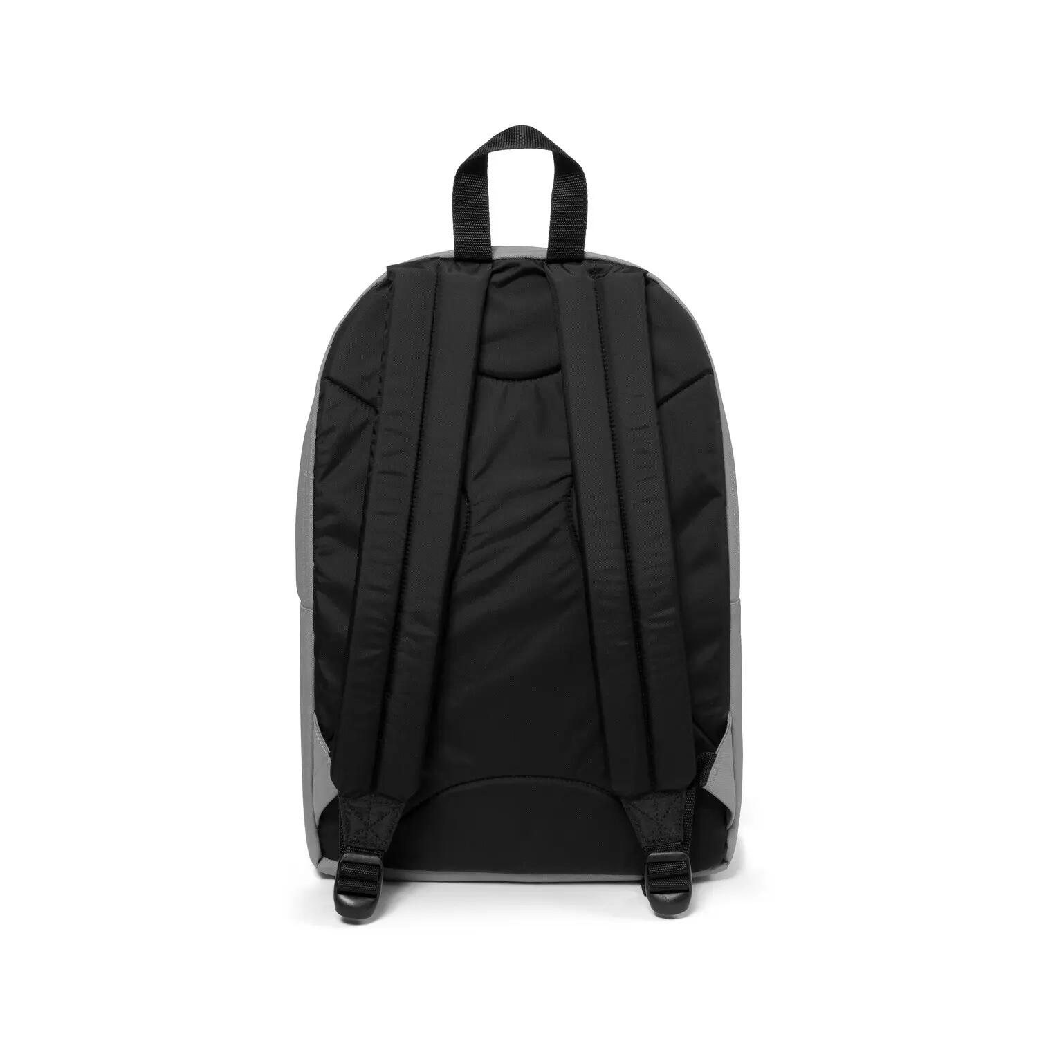 Rugzak met laptophoes Eastpak 3/4