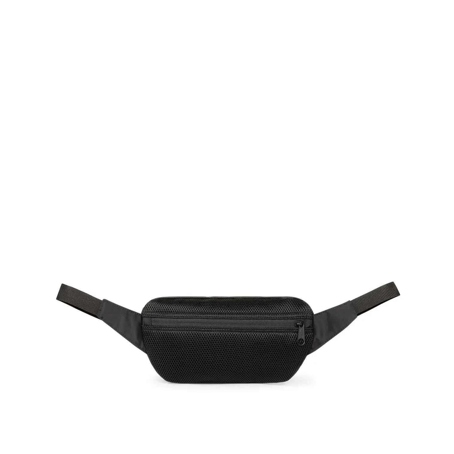 Rugzak Eastpak Athleish Waist 3/3