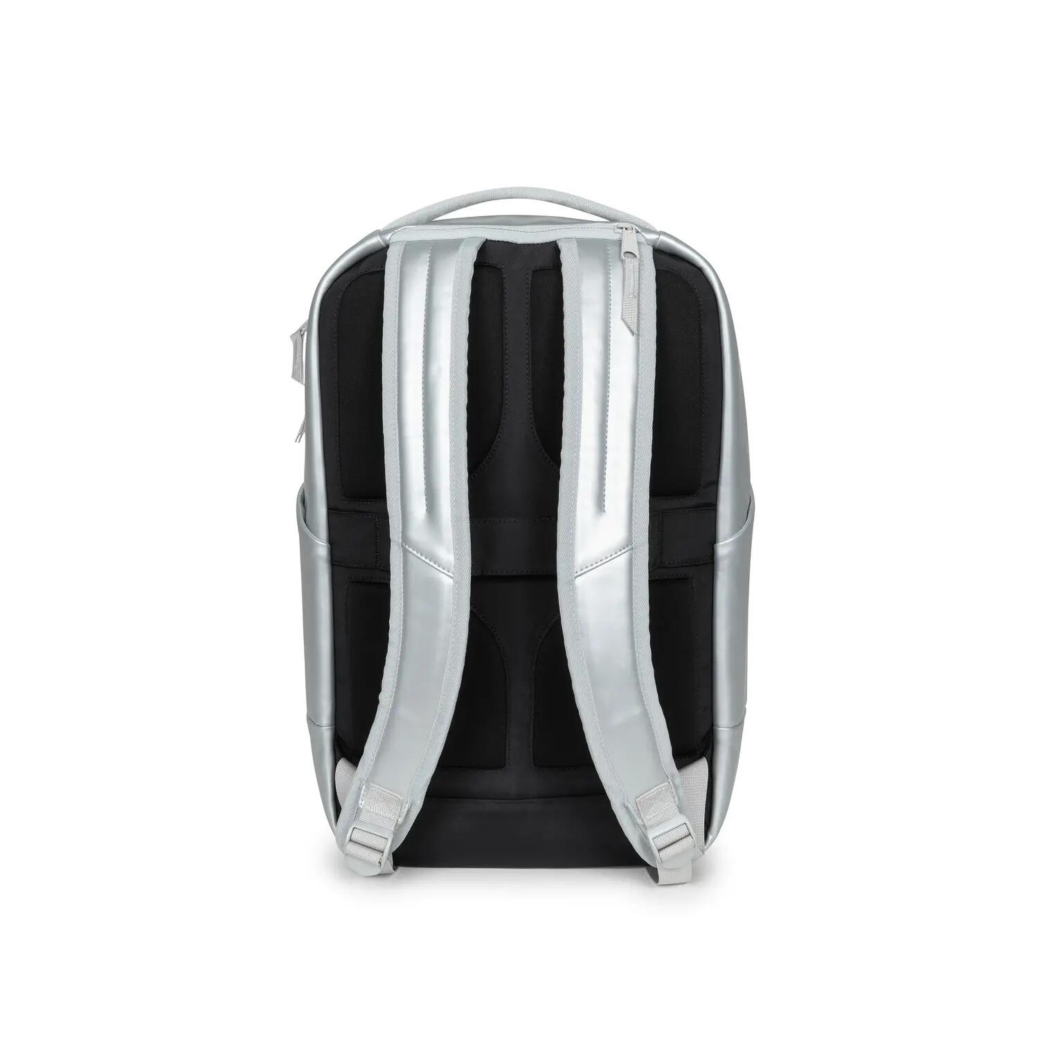 Rugzak Eastpak Tecum 2/6
