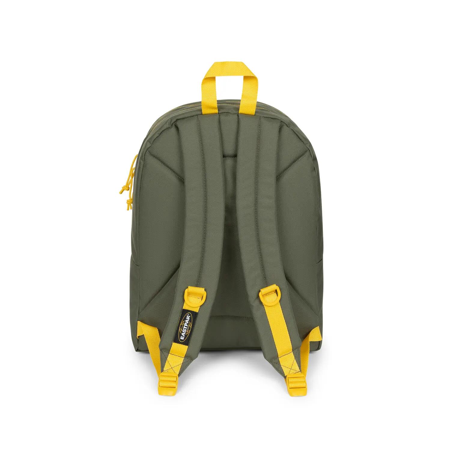 Mochila Eastpak Pinnacle K060 2/4