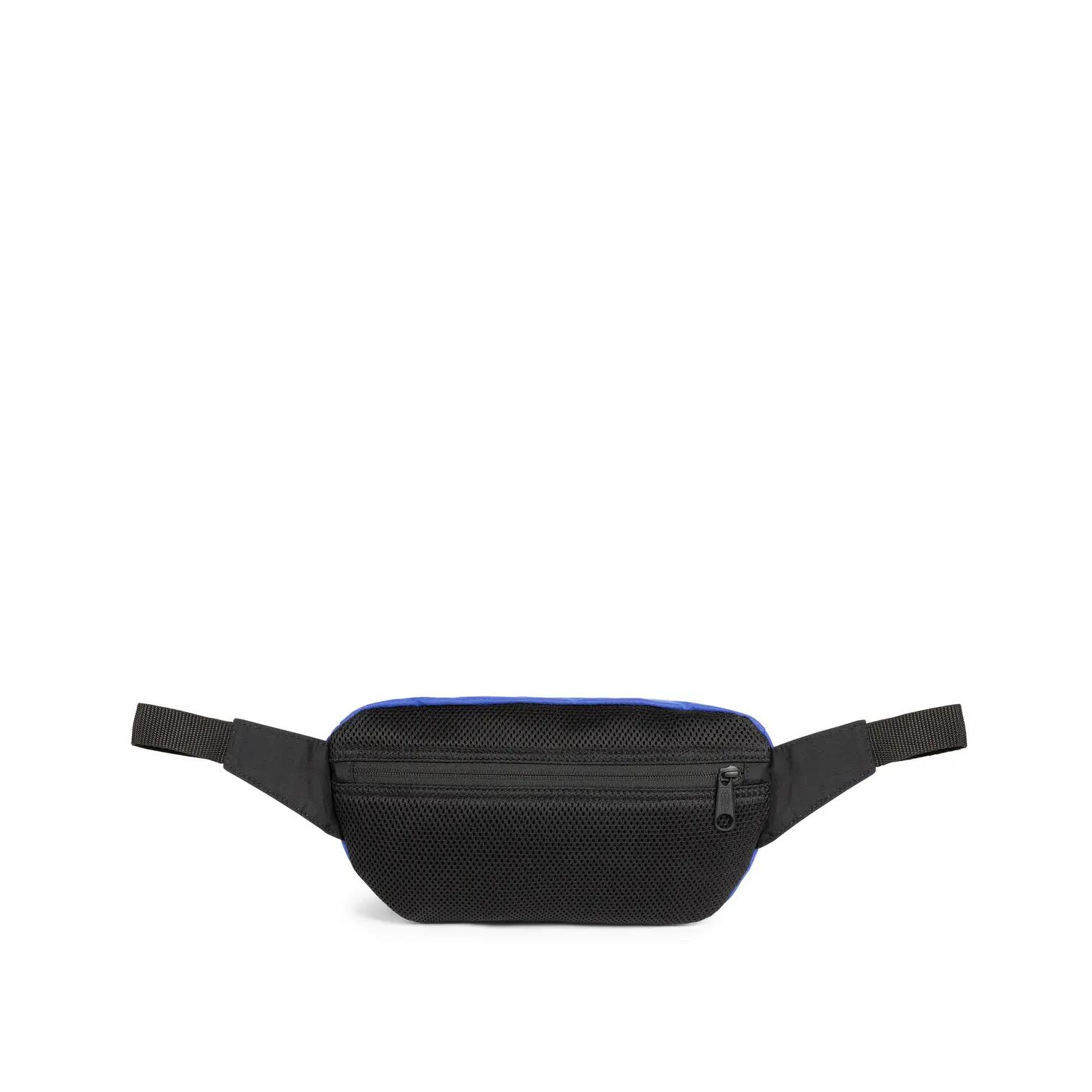 Rugzak Eastpak Athleish Waist 3/3