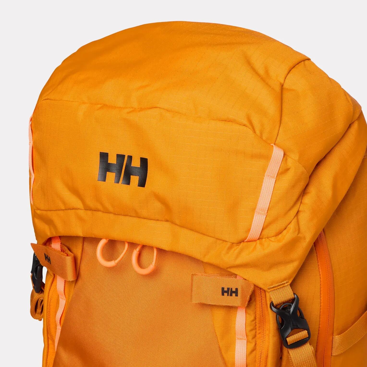 Sac à dos Helly Hansen Alpine SAR 3/3