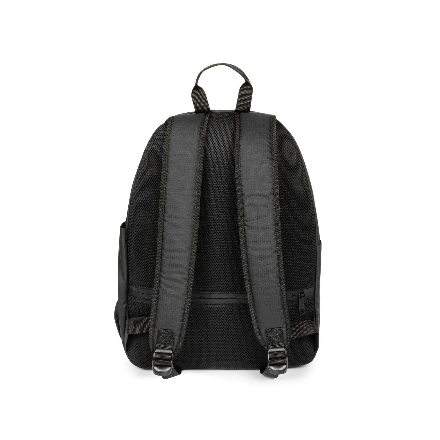Rugzak Eastpak Athleish Pak'r 3/5