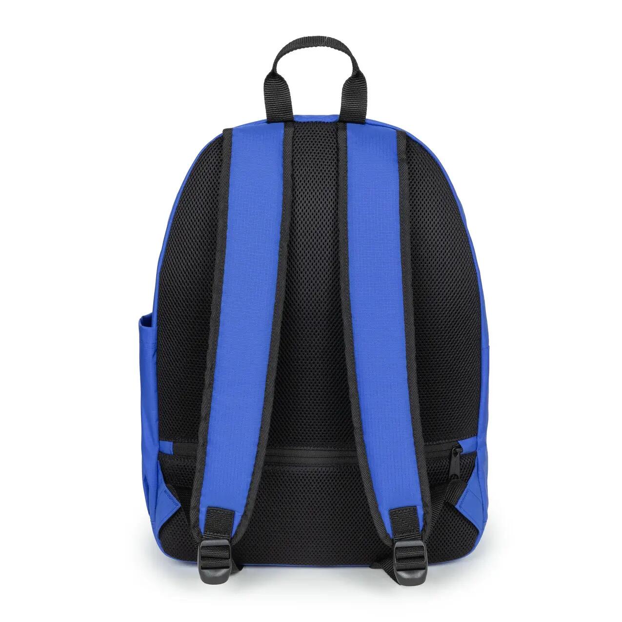 Rugzak Eastpak Athleish Pak'r 3/4