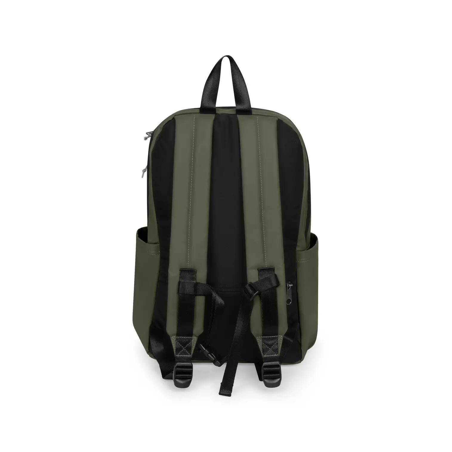 Mochila Eastpak Tarp Pack 2/4