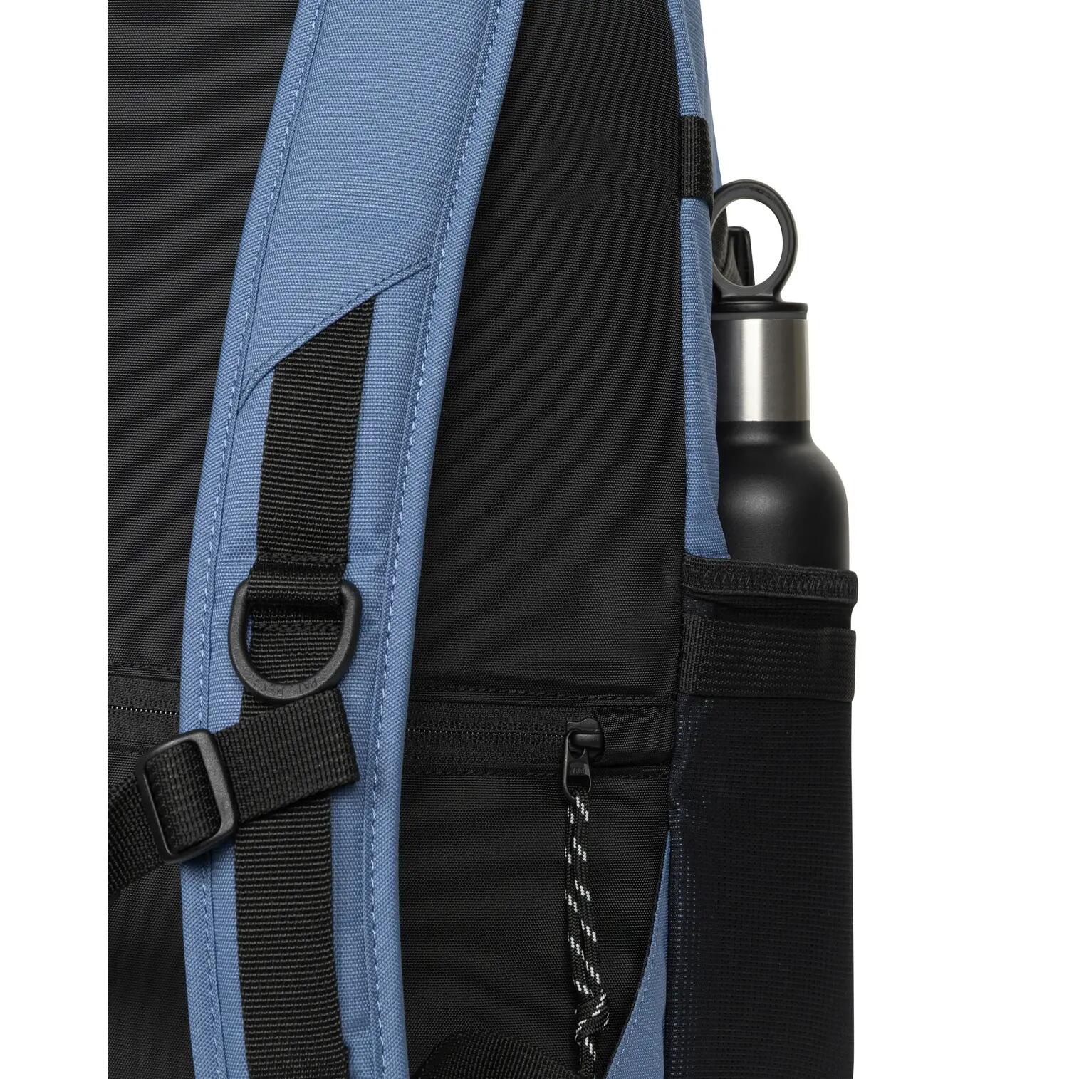 Rugzak Eastpak None 5/5