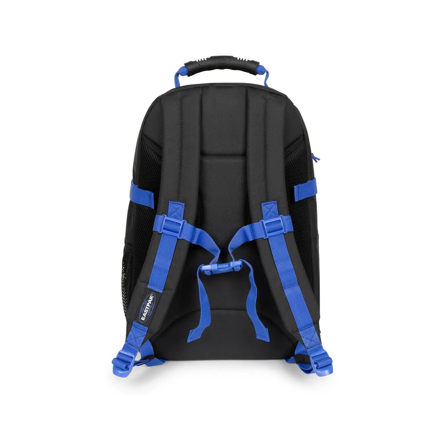 Rugzak met bidonhouder en laptophoes Eastpak 2/7