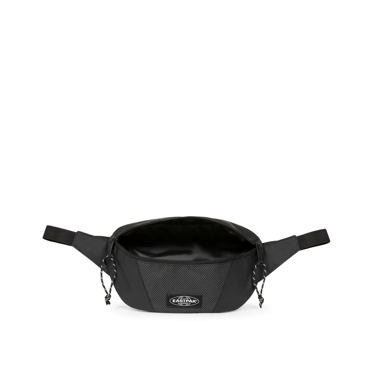 Rugzak Eastpak Athleish Waist 2/3