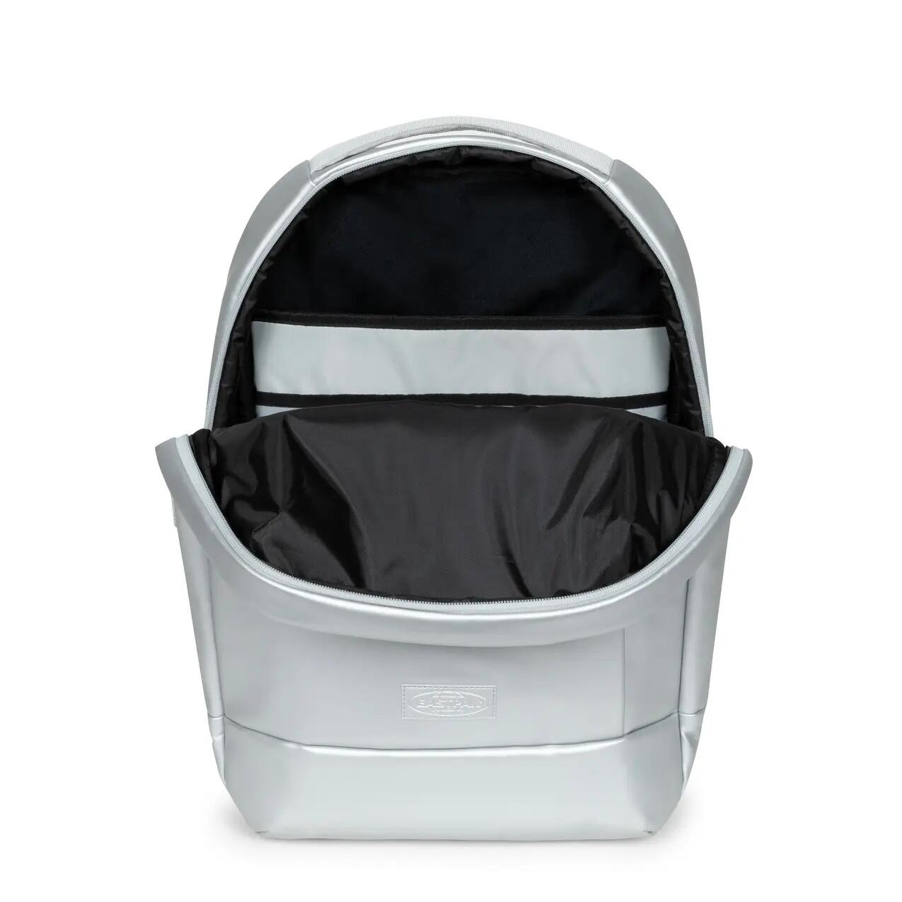 Rugzak Eastpak Tecum 3/6