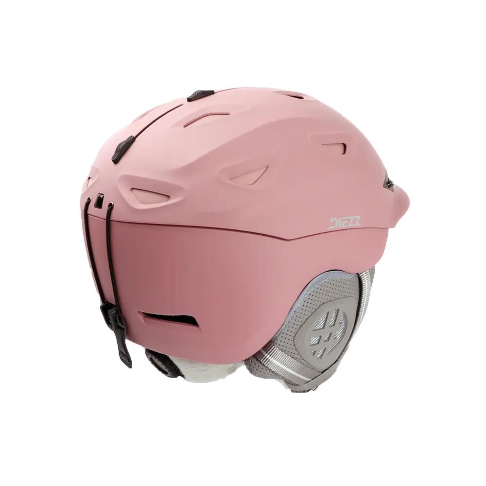 CASCO SPOTT BARBAPAPA 2/5