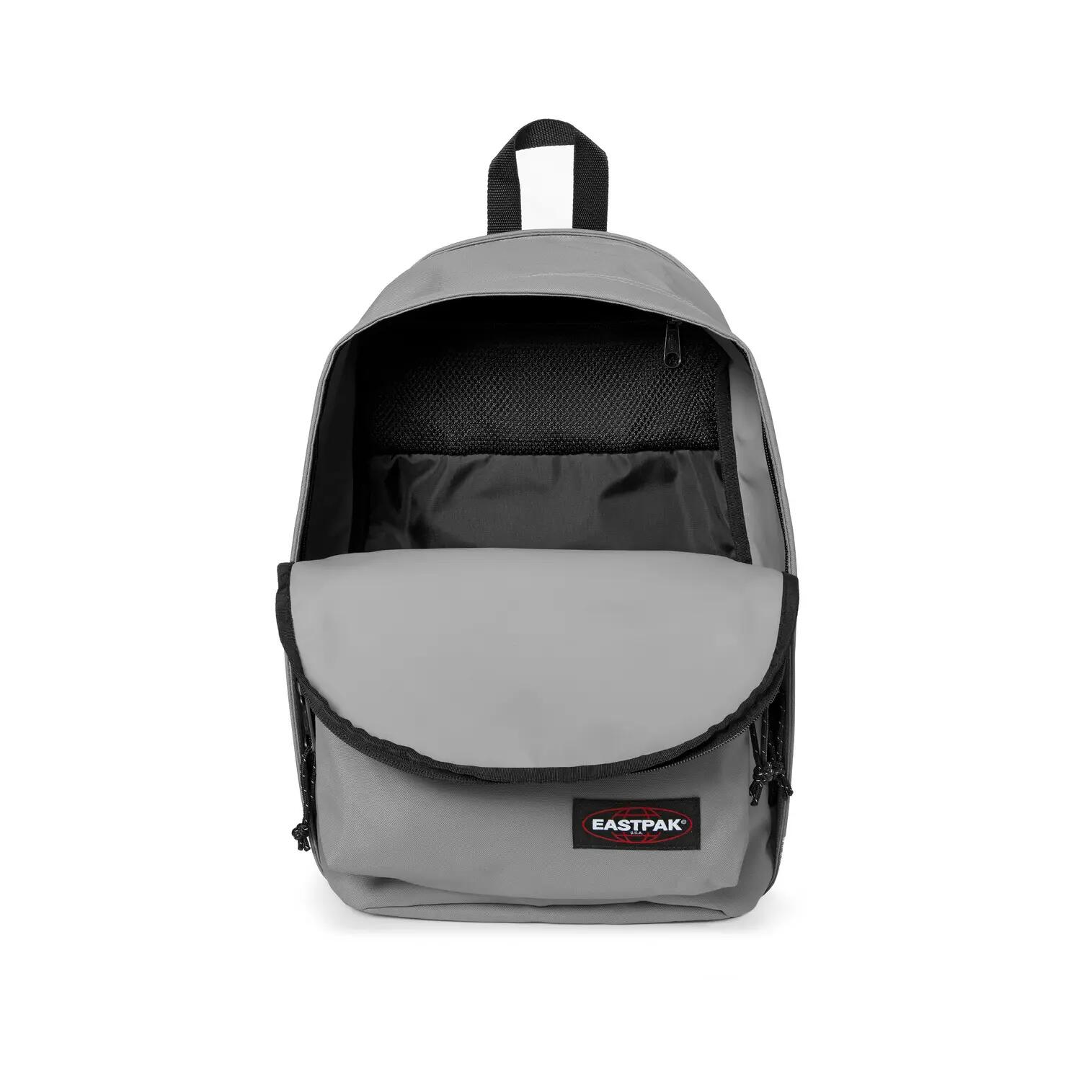 Rugzak met laptophoes Eastpak 2/4