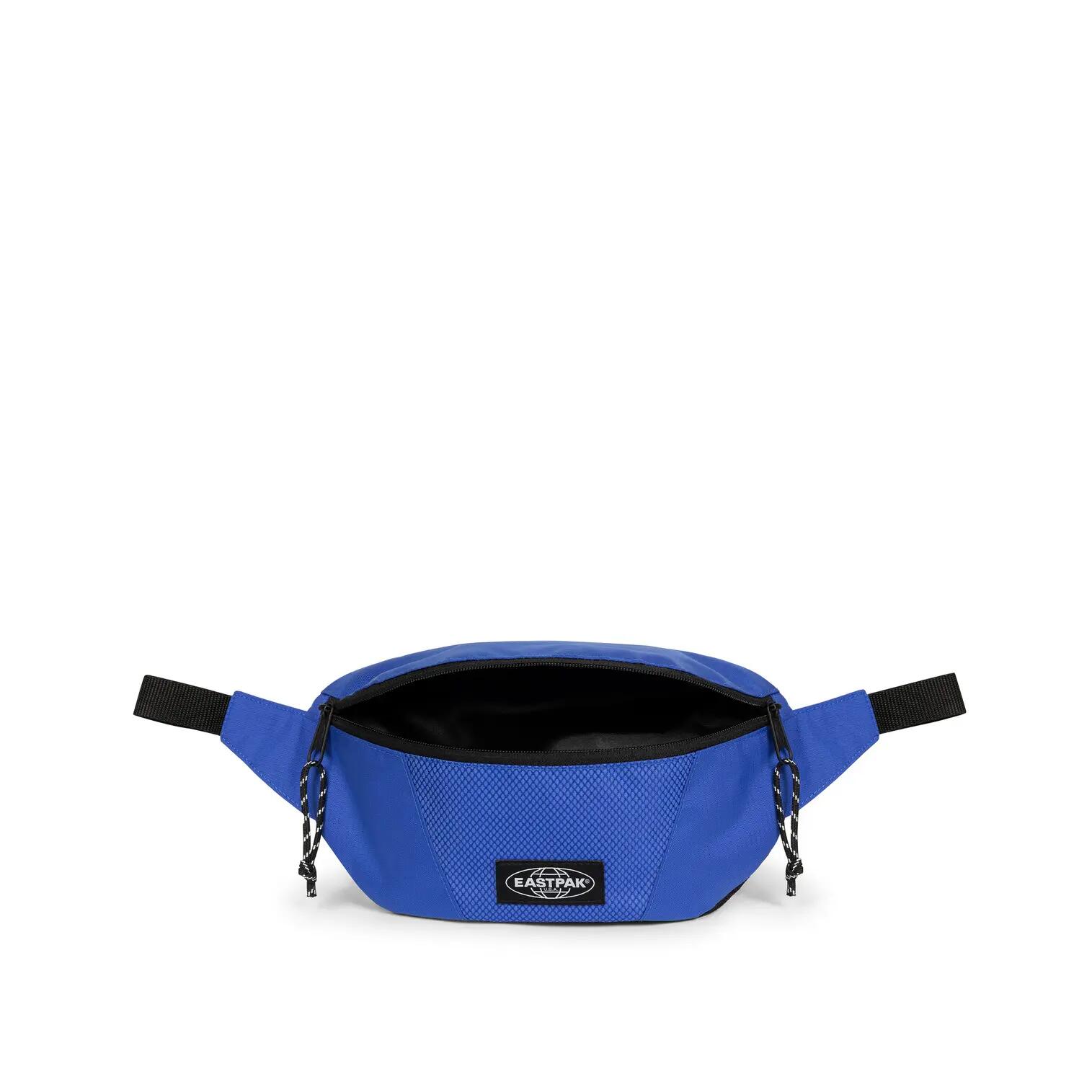 Rugzak Eastpak Athleish Waist 2/3