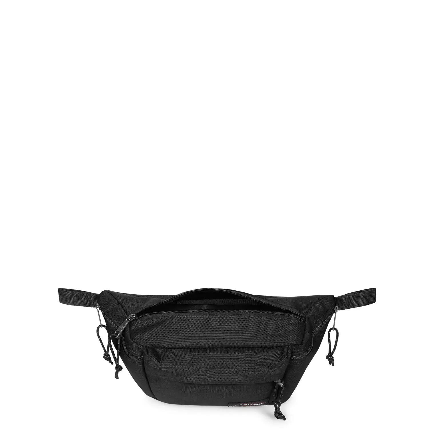 Rucksack Eastpak Waist Pak'r 2/3