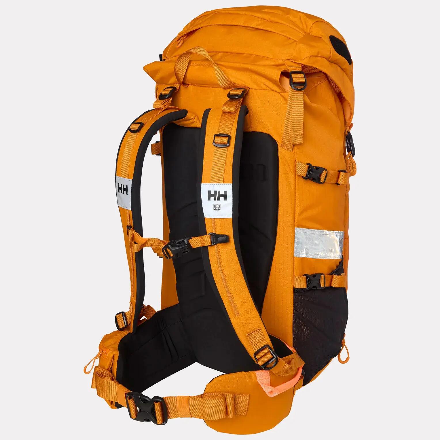 Sac à dos Helly Hansen Alpine SAR 2/3