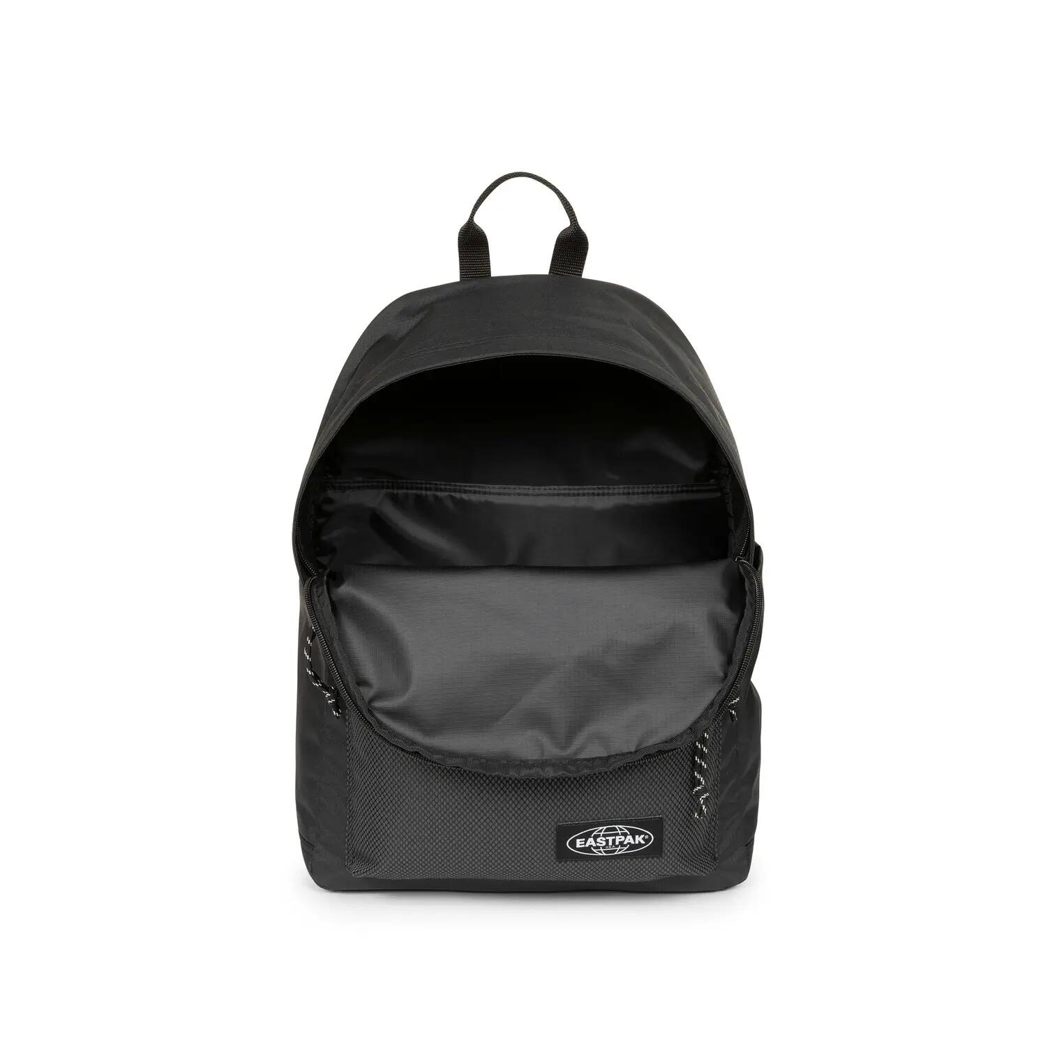 Rugzak Eastpak Athleish Pak'r 2/5
