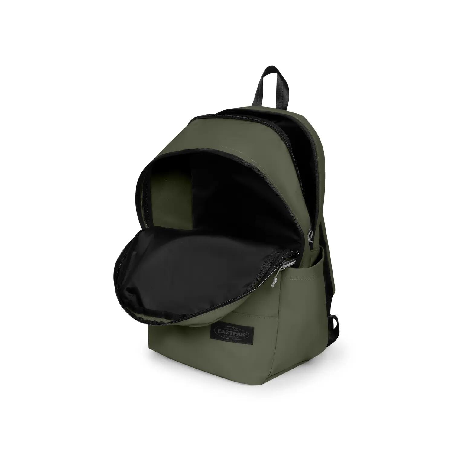 Mochila Eastpak Tarp Pack 4/4