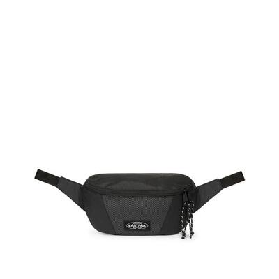 Zaino Eastpak Athleish Waist