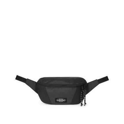 Rucksack Eastpak Athleish Waist