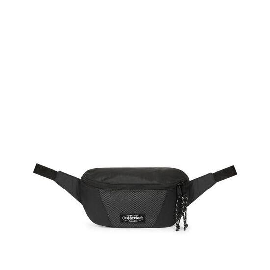 Rucksack Eastpak Athleish Waist