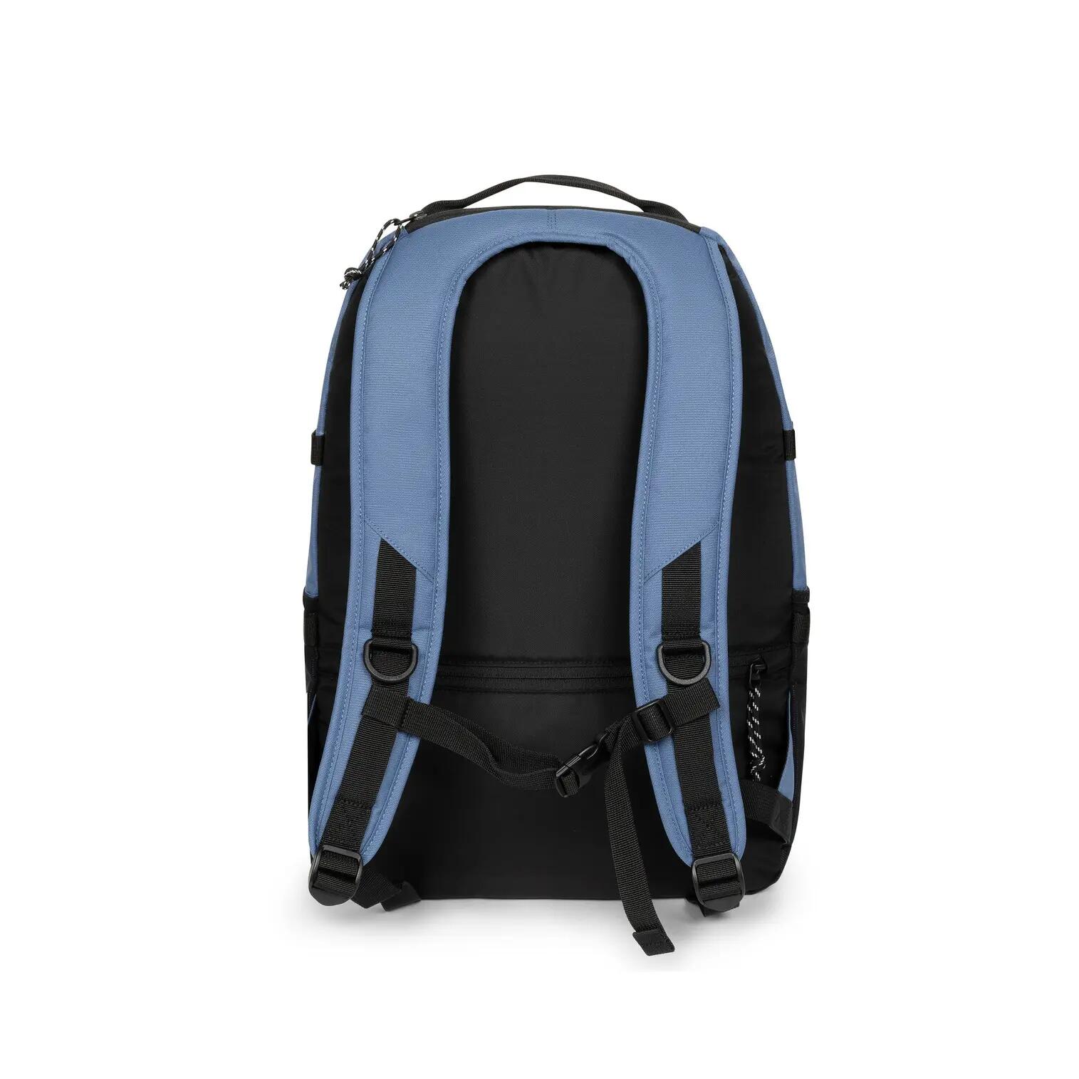 Rugzak Eastpak None 2/5