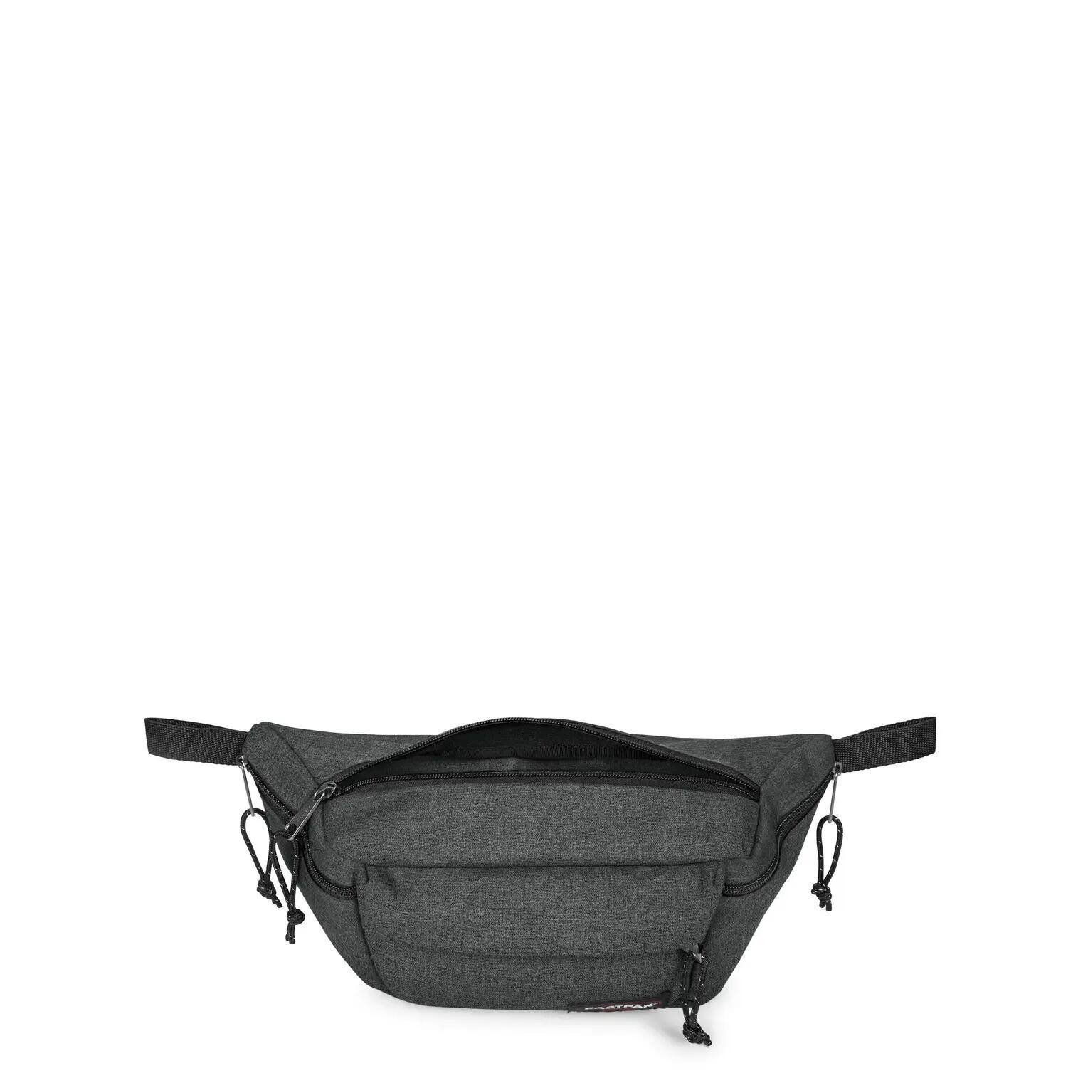 Rucksack Eastpak Waist Pak'r 2/3