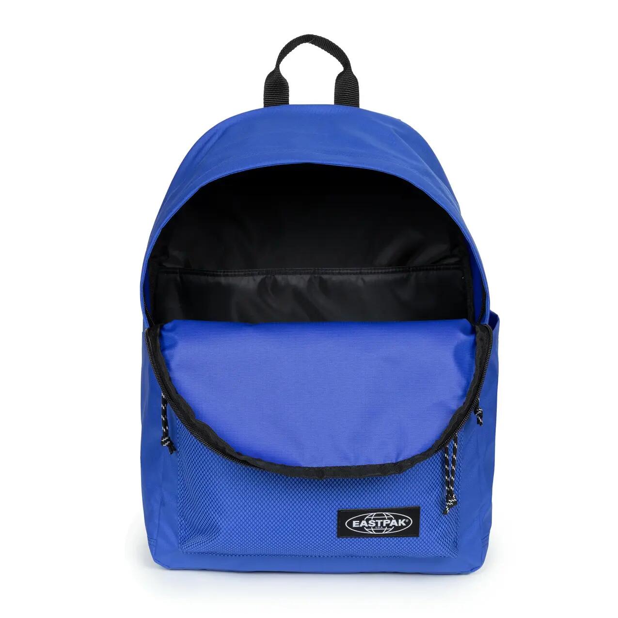 Rugzak Eastpak Athleish Pak'r 2/4