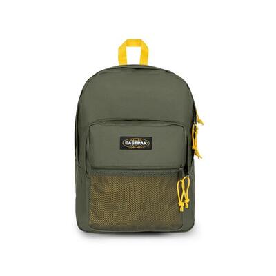 Zaino Eastpak Pinnacle K060