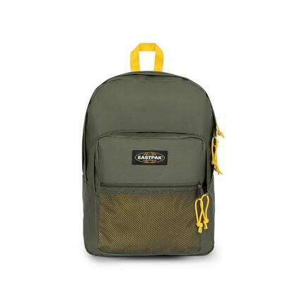 Rugzak Eastpak Pinnacle K060