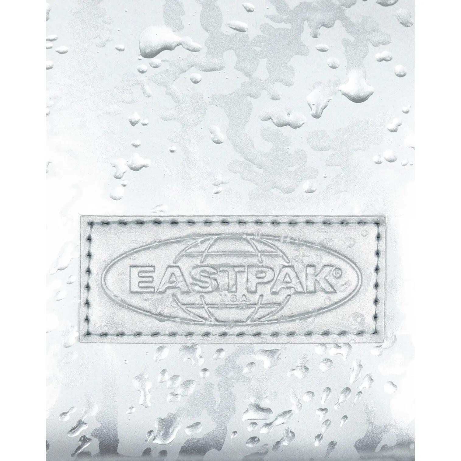Rugzak Eastpak Tecum 5/6