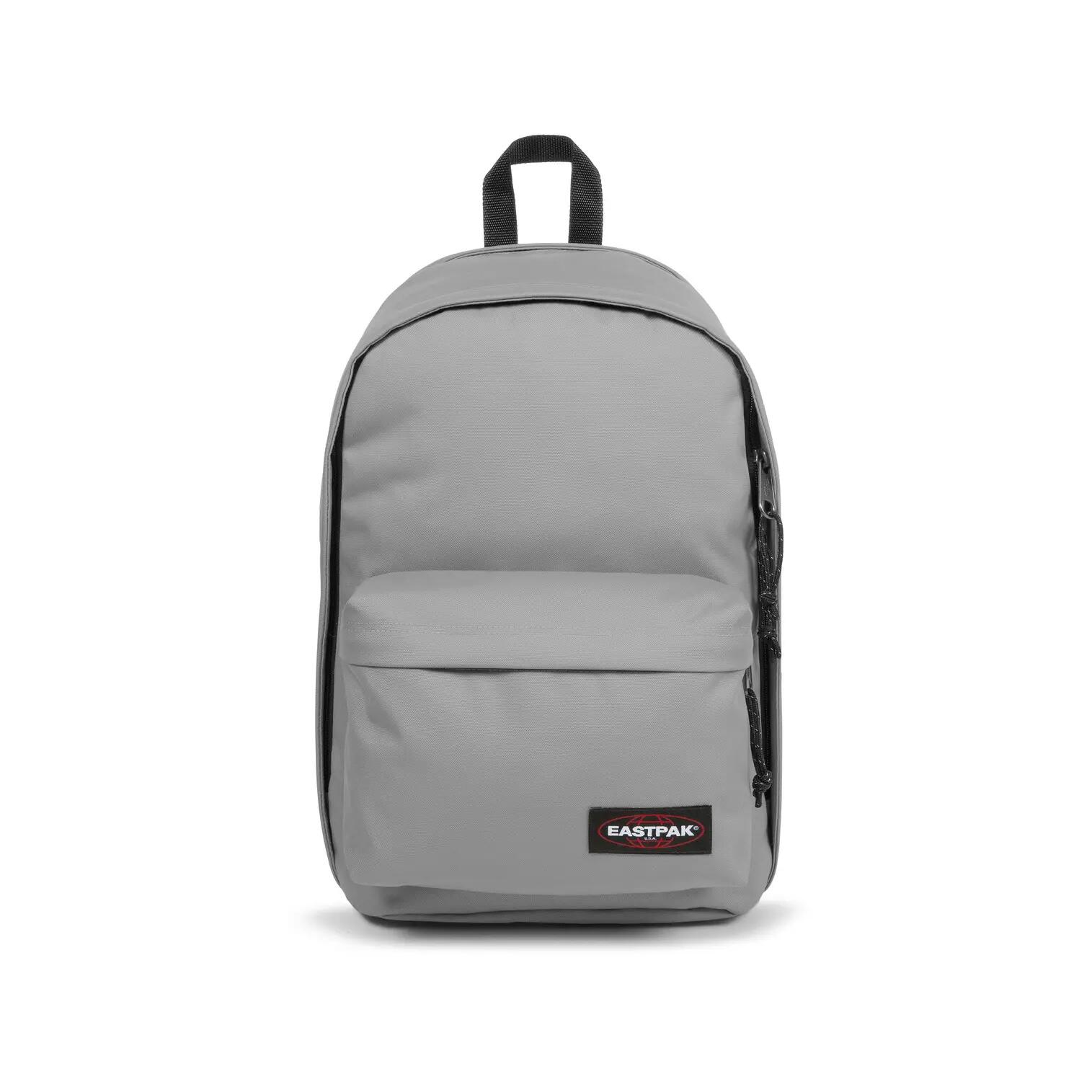 EASTPAK picture