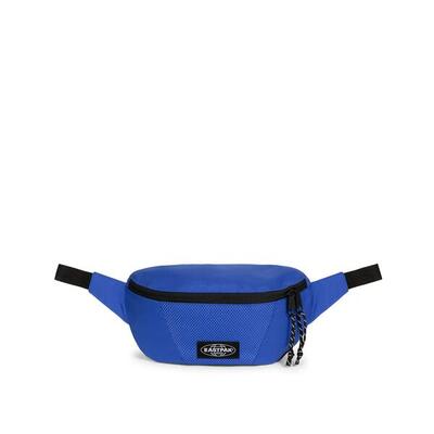 Zaino Eastpak Athleish Waist