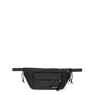 Marsupio Eastpak