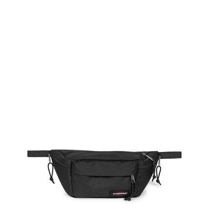 Fanny pack Eastpak