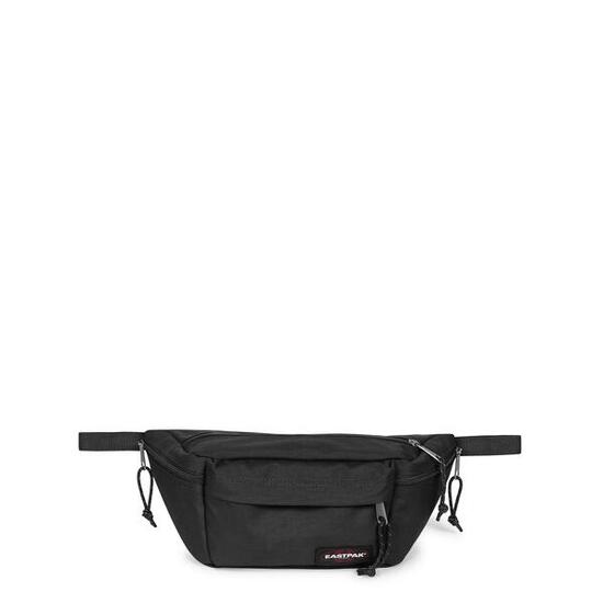 Rugzak Eastpak Waist Pak'r
