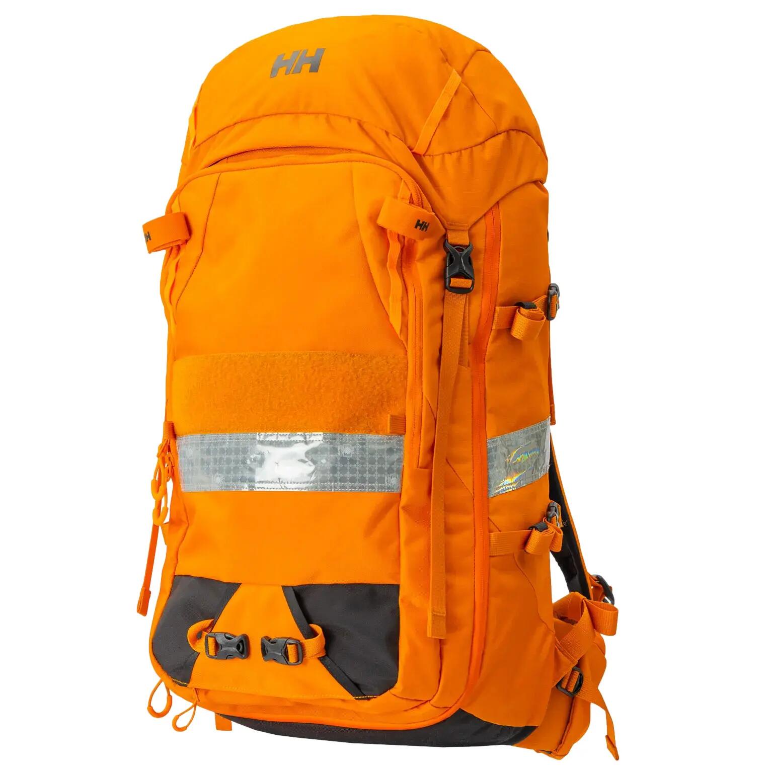 HELLY HANSEN picture