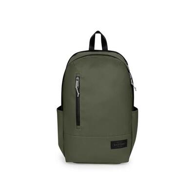 Zaino Eastpak Tarp Pack