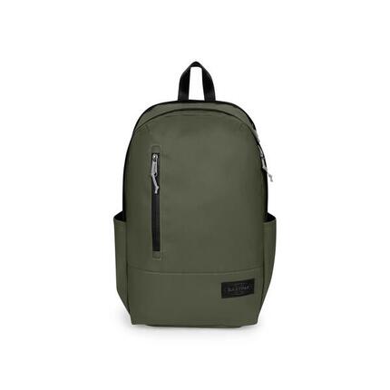 Sac à dos Eastpak Tarp Pack