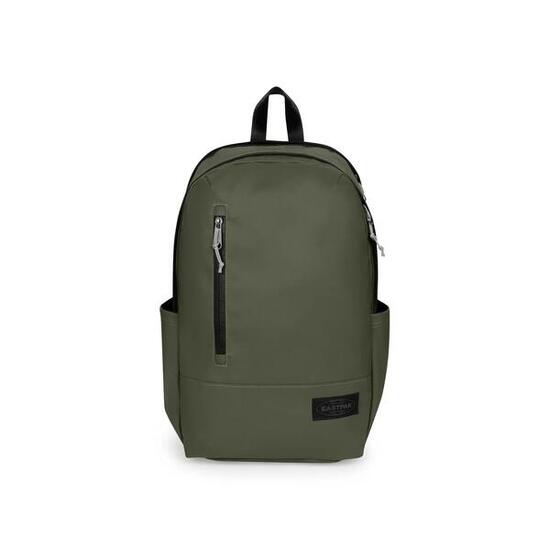 Sac à dos Eastpak Tarp Pack