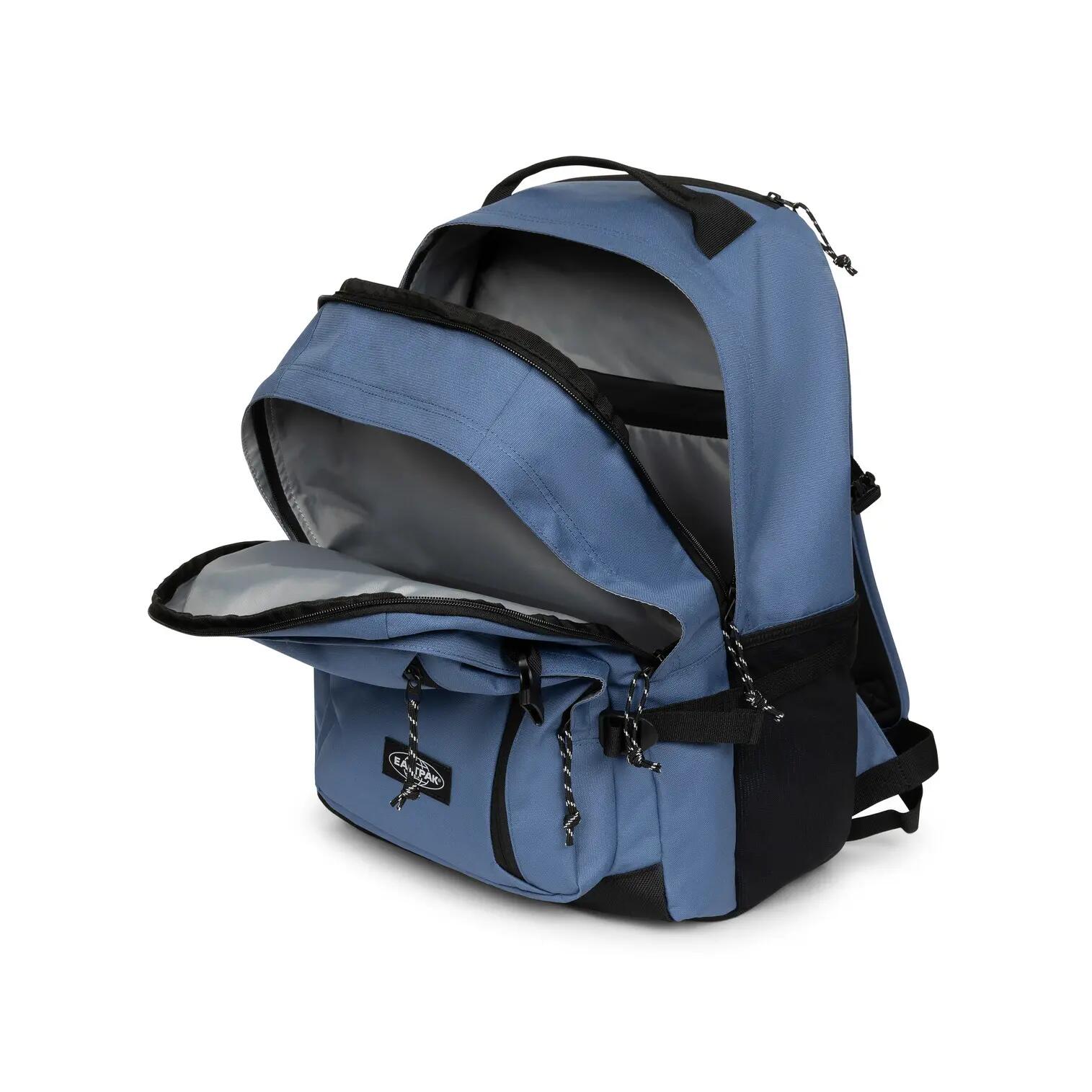 Rugzak Eastpak None 3/5